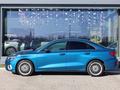 Audi A3 2023 года за 10 490 000 тг. в Астана – фото 2
