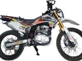 Yamaha 2025 года за 350 000 тг. в Усть-Каменогорск