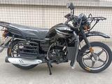 Yamaha 2025 года за 350 000 тг. в Усть-Каменогорск – фото 2