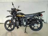 Yamaha 2025 года за 350 000 тг. в Усть-Каменогорск – фото 3