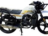 Yamaha 2025 года за 350 000 тг. в Усть-Каменогорск – фото 4