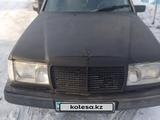 Mercedes-Benz E 230 1993 годаfor850 000 тг. в Текели