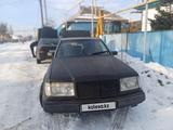 Mercedes-Benz E 230 1993 годаfor850 000 тг. в Текели – фото 5