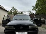 Opel Vectra 1995 года за 950 000 тг. в Шымкент