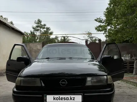 Opel Vectra 1995 года за 950 000 тг. в Шымкент