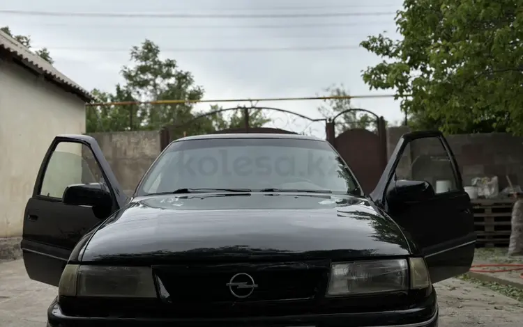 Opel Vectra 1995 года за 950 000 тг. в Шымкент