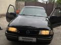 Opel Vectra 1995 года за 950 000 тг. в Шымкент – фото 3
