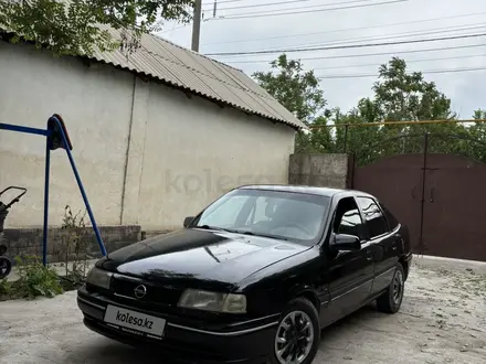 Opel Vectra 1995 года за 950 000 тг. в Шымкент – фото 4