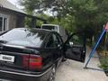Opel Vectra 1995 года за 950 000 тг. в Шымкент – фото 2