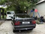 Opel Vectra 1995 года за 950 000 тг. в Шымкент – фото 5