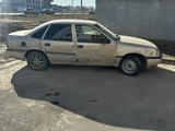 Opel Vectra 1988 года за 550 000 тг. в Шымкент – фото 2