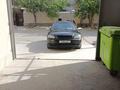 Opel Astra 2001 года за 2 800 000 тг. в Жанаозен