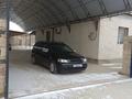 Opel Astra 2001 года за 2 800 000 тг. в Жанаозен – фото 8