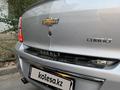 Chevrolet Cobalt 2021 года за 6 300 000 тг. в Шымкент – фото 12