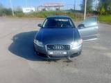 Audi A4 2007 годаfor3 300 000 тг. в Костанай