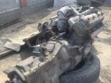 Мотор от ямз в Жезказган – фото 3