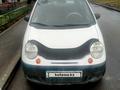 Daewoo Matiz 2012 года за 1 400 000 тг. в Алматы – фото 6