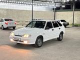 ВАЗ (Lada) 2114 2013 года за 2 050 000 тг. в Шымкент – фото 2