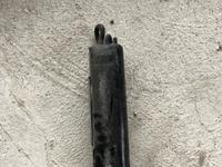 Адсорбер бака на w124 мерседесүшін15 000 тг. в Шымкент