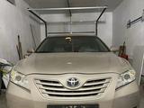 Toyota Camry 2007 годаfor5 800 000 тг. в Актобе