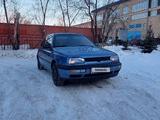 Volkswagen Golf 1995 годаүшін1 500 000 тг. в Петропавловск – фото 2