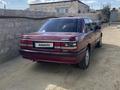 Mazda 626 1990 года за 350 000 тг. в Актау – фото 6