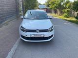 Volkswagen Polo 2014 года за 4 200 000 тг. в Алматы – фото 2