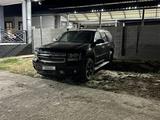 Chevrolet Tahoe 2008 года за 8 500 000 тг. в Алматы