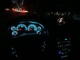 Chevrolet Tahoe 2008 года за 8 500 000 тг. в Алматы – фото 2