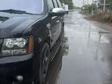 Chevrolet Tahoe 2008 года за 8 500 000 тг. в Алматы – фото 5