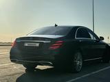 Mercedes-Benz S 500 2014 годаүшін24 000 000 тг. в Алматы – фото 4