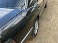 Mercedes-Benz E 260 1992 годаүшін2 200 000 тг. в Жетысай – фото 6