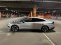 Hyundai Sonata 2023 года за 13 800 000 тг. в Петропавловск – фото 3