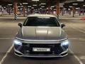 Hyundai Sonata 2023 года за 13 800 000 тг. в Петропавловск