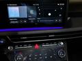 Hyundai Sonata 2023 года за 13 800 000 тг. в Петропавловск – фото 7