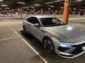 Hyundai Sonata 2023 года за 13 800 000 тг. в Петропавловск – фото 5