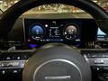 Hyundai Sonata 2023 года за 13 800 000 тг. в Петропавловск – фото 6