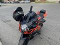 Suzuki  GSX-R 750 2006 годаfor3 000 000 тг. в Усть-Каменогорск