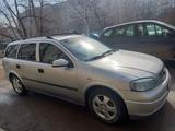 Opel Astra 1999 годаүшін2 450 000 тг. в Уральск – фото 3