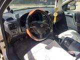 Opel Astra 1999 года за 2 450 000 тг. в Уральск – фото 5