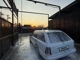 Mercedes-Benz E 220 1994 годаfor1 900 000 тг. в Алматы – фото 2