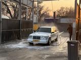 Mercedes-Benz E 220 1994 годаfor1 900 000 тг. в Алматы