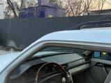 Mercedes-Benz E 220 1994 годаfor1 900 000 тг. в Алматы – фото 5