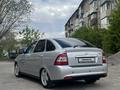 ВАЗ (Lada) Priora 2172 2013 годаүшін2 600 000 тг. в Караганда – фото 10