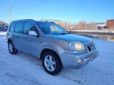 Nissan X-Trail 2002 годаүшін3 400 000 тг. в Астана