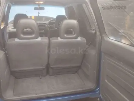 Toyota RAV4 1995 года за 2 690 000 тг. в Алматы – фото 9