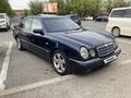 Mercedes-Benz E 280 1996 годаүшін3 000 000 тг. в Атырау – фото 2