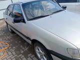 Volkswagen Passat 1994 года за 1 250 000 тг. в Актобе