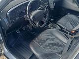 Volkswagen Passat 1994 года за 1 250 000 тг. в Актобе – фото 3