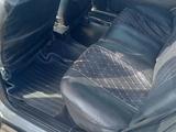 Volkswagen Passat 1994 года за 1 250 000 тг. в Актобе – фото 4